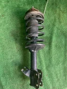 ������ Nissan Avenir 1996 5430376N25 PW10 SR20DE, �������� ����� 5430376N25 ����