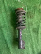 ������ Nissan Avenir 1996 5430276N25 PW10 SR20DE, �������� ������ 5430276N25 ����