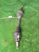 ������ Toyota Allion 2002 4342020620 AZT240 1AZ-FSE, �������� ����� 4342020620 ����
