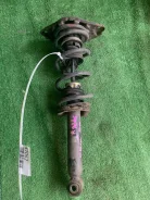 ������ Nissan Sunny 2002 562104M427 FB15 QG15DE, ������ ������ 562104M427 ����