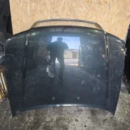 ����� Audi A4 8D0823029B B5, �������� 8D0823029B ����