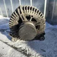 ��������� Volkswagen Passat 021903026L B6 021903026L ����