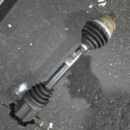 ������� Audi A4 8E0407271BE B6 BFB, �������� ����� 8E0407271BE ����