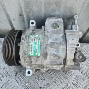 ���������� ������������ Volkswagen Golf Plus 1K0820803Q 5 BMM 1K0820803Q ����