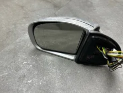 ������� Mercedes-Benz E-class 2002 A2038105776 W211 112913, �������� ����� A2038105776 ����