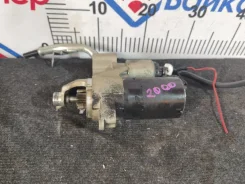 ������� AUDI Q5 2010 0001107508 8R CDN 0001107508 ����