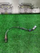 ������-���� Toyota Corolla Fielder/Corolla AXIO � ���������� ������ 8946552670 NKE165/NKE165G/NRE160/NRE161/N�RE161G/NZE161/NZE161G/NZE164/N�ZE164G/ZR...