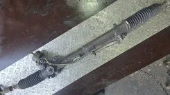 ������� ����� Audi A4 8D1422072R B5 8D1422072R ����