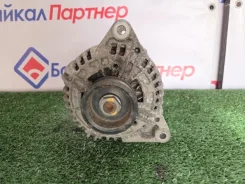 ��������� AUDI A6 2003 078903016S 4B4 ASN 078903016S ����
