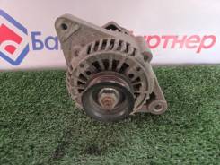 ��������� Toyota VITZ 2001 2706023070 SCP10 1SZ-FE 2706023070 ����