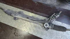 ������� ����� Mercedes-Benz Sprinter A9064600800 906 A9064600800 ����