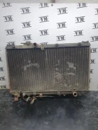 �������� ��� Toyota Camry 1640074670 SV35 3SFE 1640074670 ����