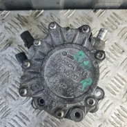 ��������� � ��������� ����� (��������� ) Volkswagen Passat 03G145209 B6 BMR 03G145209 ����
