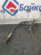 ������-���� AUDI A6 2003 078906265T 4B4 ASN 078906265T ����