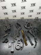 �������� ��� Nissan AD 2000 13028AD202 VEY11 YD22DD 13028AD202 ����
