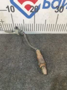 ������-���� Toyota Ractis 2010 8946752130 NCP120 1NZ-FE 8946752130 ����