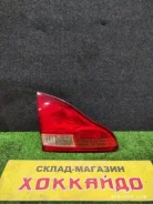 ������ ������� ��������� Toyota Ipsum 05.2001 - 09.2003 4437 ACM21W 2AZ-FE, ������ ����� 4437 ����