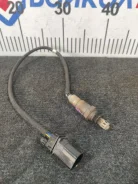 ������-���� Volkswagen GOLF 2014 04E906262E 5G1 CPT 04E906262E ����