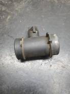 ������ ������� ������� (����) Mercedes-Benz C-180 1996 0280218081 W202 M 111.921 0280218081 ����