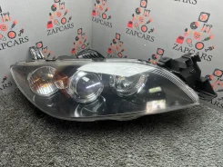 ���� ������� Mazda 3 BN8V510K0E BK �����, �������� ������ BN8V510K0E ����