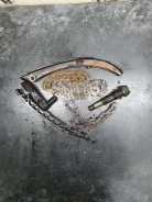�������� ��� Mercedes-Benz C-180 1996 A0029977994 W202 M 111.921 A0029977994 ����