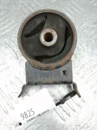 ����� ���� Toyota Probox 2002 1237223010 NCP50 2NZ-FE, ����� 1237223010 ����