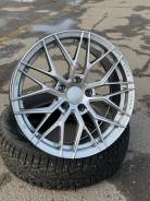 HFT. 7.5x17", 5x114.3, ET38, �� 73,1���. ����