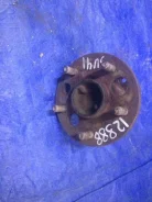 ������� Toyota Camry 1996 4241032080 SV41 3S-FE, ������ 4241032080 ����