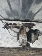 ������� Volkswagen Passat 03G253010A B6 BMR 03G253010A ����