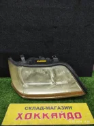 ���� Toyota Crown Majesta 09.1999-07.2001 30285 UZS171 1UZ-FE, �������� ������ 30285 ����