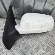 ������� Volkswagen Golf 1J1857507D 4, �������� ����� 1J1857507D ����