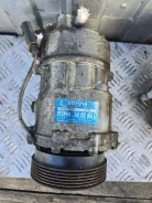 ���������� ������������ Volkswagen Golf 1J0820803L 4 1J0820803L ����
