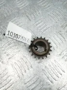 �������� ��������� Nissan March 2001 130210U000 K11 CG10 130210U000 ����
