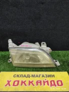 ���� Toyota Corona Premio 12.1997 - 11.2001 20394 ST210 3S-FSE, �������� ������ 20394 ����