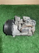 ���������� ������������ Mercedes-Benz E-class 2015 A0008302500 W212 276850 A0008302500 ����