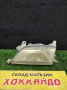 ���� Toyota Corona Premio 12.1997 - 11.2001 20394 AT211 7A-FE, �������� ����� 20394 ����