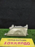 ���� Toyota Corona Premio 12.1997 - 11.2001 20394 ST210 3S-FSE, �������� ����� 20394 ����