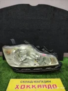 ���� Honda Stepwgn 10.2009-03.2012 10022013 RK1 R20A, �������� ������ 10022013 ����