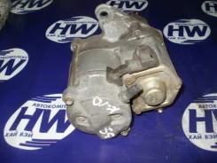 ������� Toyota Caldina 2810074130 ST195 3S 2810074130 ����