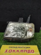 ���� Honda Stepwgn 04.2001-05.2003 1705 RF3 K20A, �������� ����� 1705 ����