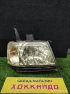 ���� Honda Stepwgn 04.2001-05.2003 1705 RF3 K20A, �������� ������ 1705 ����