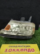 ���� Honda Stepwgn 06.2003 - 04.2005 3590 RF3 K20A, �������� ����� 3590 ����