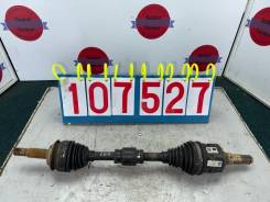 ������ Toyota Ractis 2011 4342052271 NCP125 1NZ-FE, �������� ����� 4342052271 ����