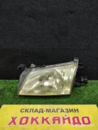 ���� Mazda Demio 12.1999 - 07.2002 1001 DW3W B3E, �������� ����� 1001 ����