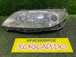 ���� Mazda Atenza 05.2002-05.2005 2357 GG3S L3-VE, �������� ����� 2357 ����