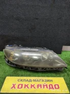 ���� Mazda Atenza 05.2002-05.2005 2357 GG3S L3-VE, �������� ������ 2357 ����