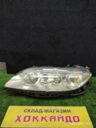 ���� Mazda Atenza 05.2002-05.2005 2357 GGES LF-DE, �������� ����� 2357 ����