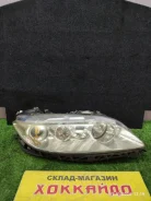 ���� Mazda Atenza 05.2002-05.2005 2357 GGES LF-DE, �������� ������ 2357 ����
