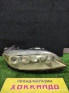 ���� Mazda Atenza 05.2002-05.2005 2357 GY3W LF-VE, �������� ������ 2357 ����