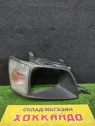 ������� Toyota Townace 10.1996 - 01.2008 28112 KR42V 7K-E, �������� ������ 28112 ����